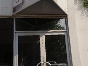 1000 m² Commercial space in Kuruman
