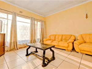 2 Bed Apartment in Florida