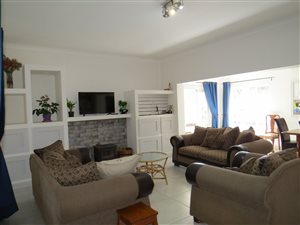 4 Bed House in Herlear