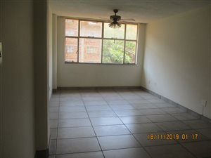 2 Bed Apartment in Wonderboom South