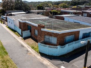 4 Bed Apartment in Christmas Rock