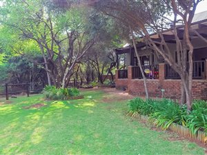 4 Bedroom House in The Coves