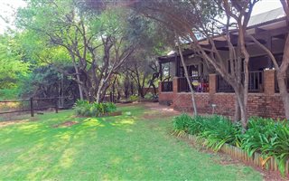 4 Bedroom House in The Coves