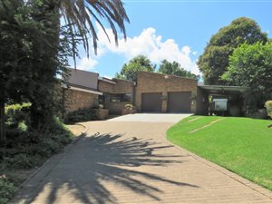 3 Bed House in Kings Hill