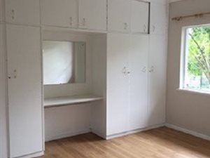 1 Bed House in New Macassar Village