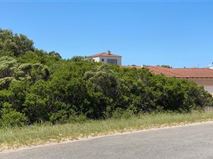 830 m² Land available in Santareme