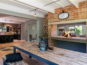 3 Bed House in Glen Barrie