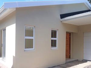 3 Bed House in Cambridge