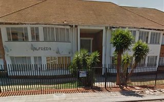 1 Bedroom Flat in Rustenburg Central