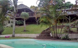 5 Bedroom House in Westville