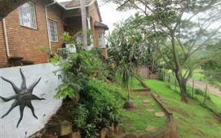3 Bedroom House in Kingsburgh