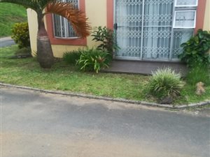 3 Bedroom House in Woodhaven