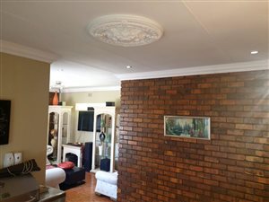3 Bed House in Dawnpark