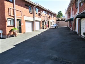 3 Bed Apartment in Bulwer