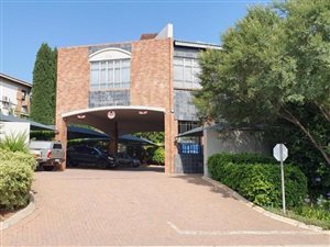 542 m² Commercial space in Route 21 Business Park