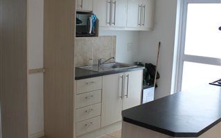 3 Bedroom Townhouse in Bardale Village