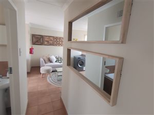 3 Bed House in Germiston Central
