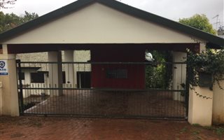 3 Bedroom House in Yellowwood Park