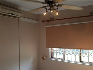 3 Bedroom House in Empangeni