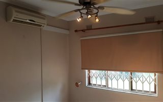 3 Bedroom House in Empangeni