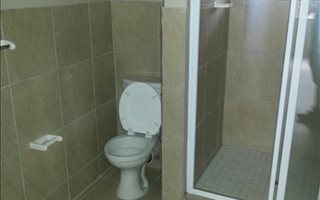 2 Bedroom Apartment in Montana Park
