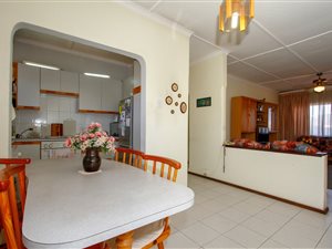 2 Bed Apartment in Windermere