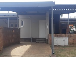 3 Bed House in Danville