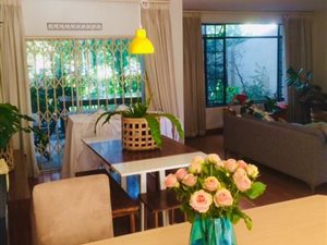 2 Bed Apartment in Oerderpark