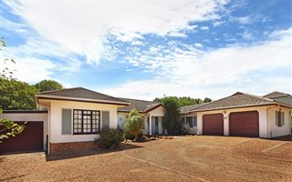 5 Bedroom House in Nerina
