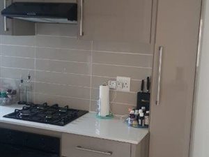 3 Bed Apartment in Thorn Valley Estate