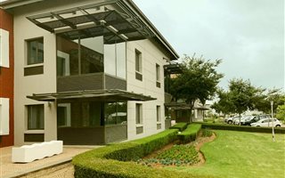 248 m² Commercial space in Greenstone Hill