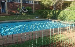 2 Bedroom Apartment in Windsor West