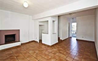 2 Bedroom Apartment in Windsor East