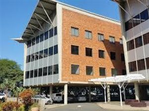 240 m² Commercial space in New Town Centre