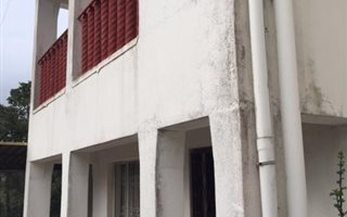 3 Bedroom House in Westcliff