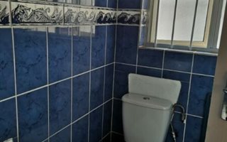 1 Bedroom Garden Cottage in Durban North