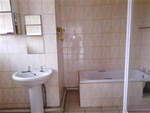 3 Bed Simplex in Lenham