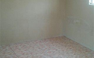 1 Bedroom Apartment in Mafikeng