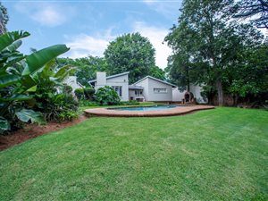 3 Bed House in Blairgowrie
