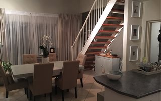 1 Bedroom Apartment in Northwold