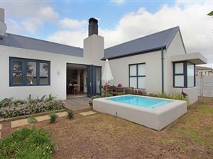 3 Bed House in Sonkring