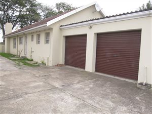 3 Bed House in Haven Hills