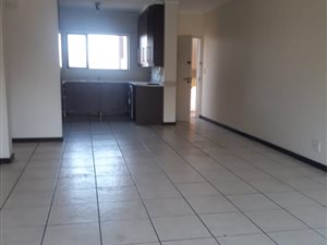 2 Bed Apartment in Sunninghill