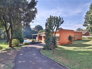3 Bed House in Montrose