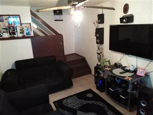3 Bed House in Beacon Valley