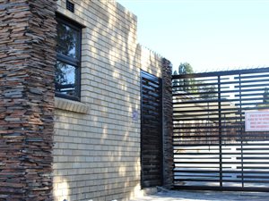 3 Bed House in Kelvin