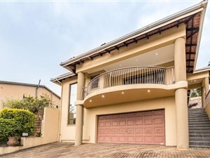 3 Bedroom House in Kenville