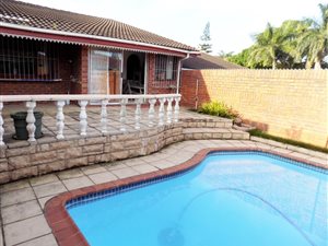 2 Bed Townhouse in Widenham
