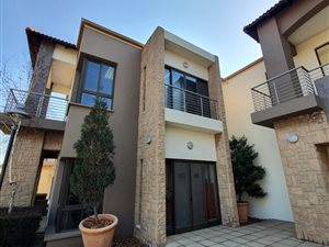 Office space in Parkhaven