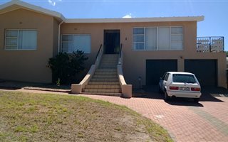 4 Bedroom House in Panorama
